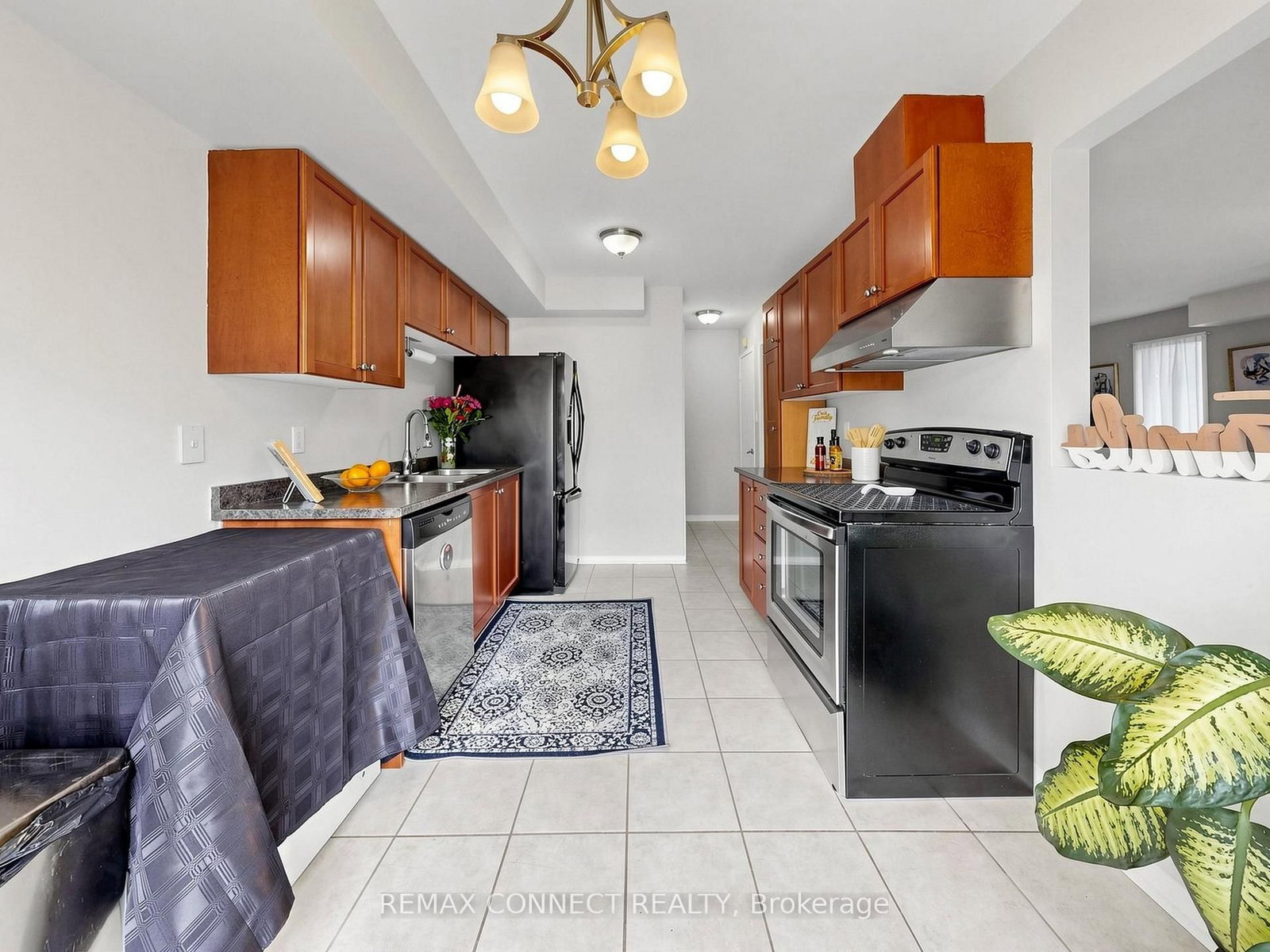58 Sidney Belsey Crescent • #304 • Toronto, ON photo 13