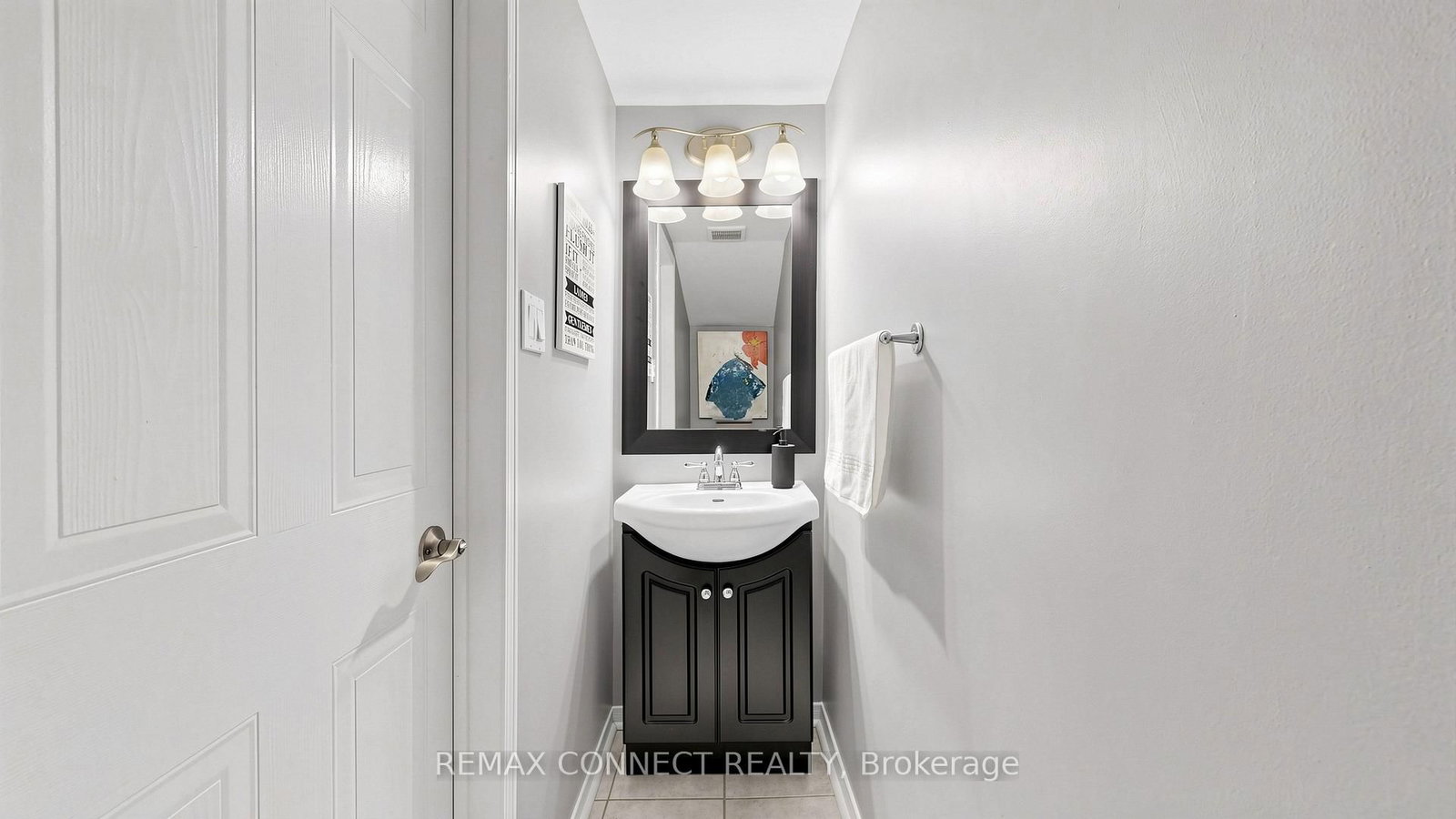 58 Sidney Belsey Crescent • #304 • Toronto, ON photo 15