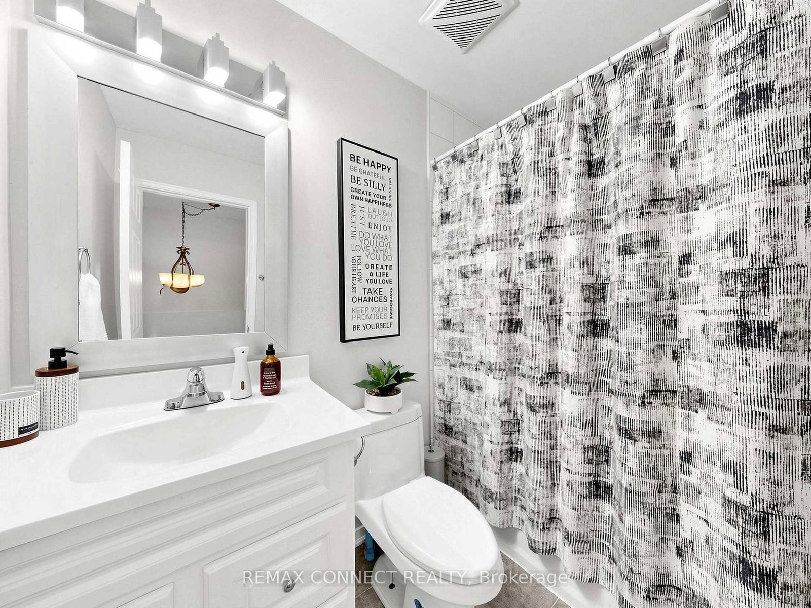 58 Sidney Belsey Crescent • #304 • Toronto, ON photo 17
