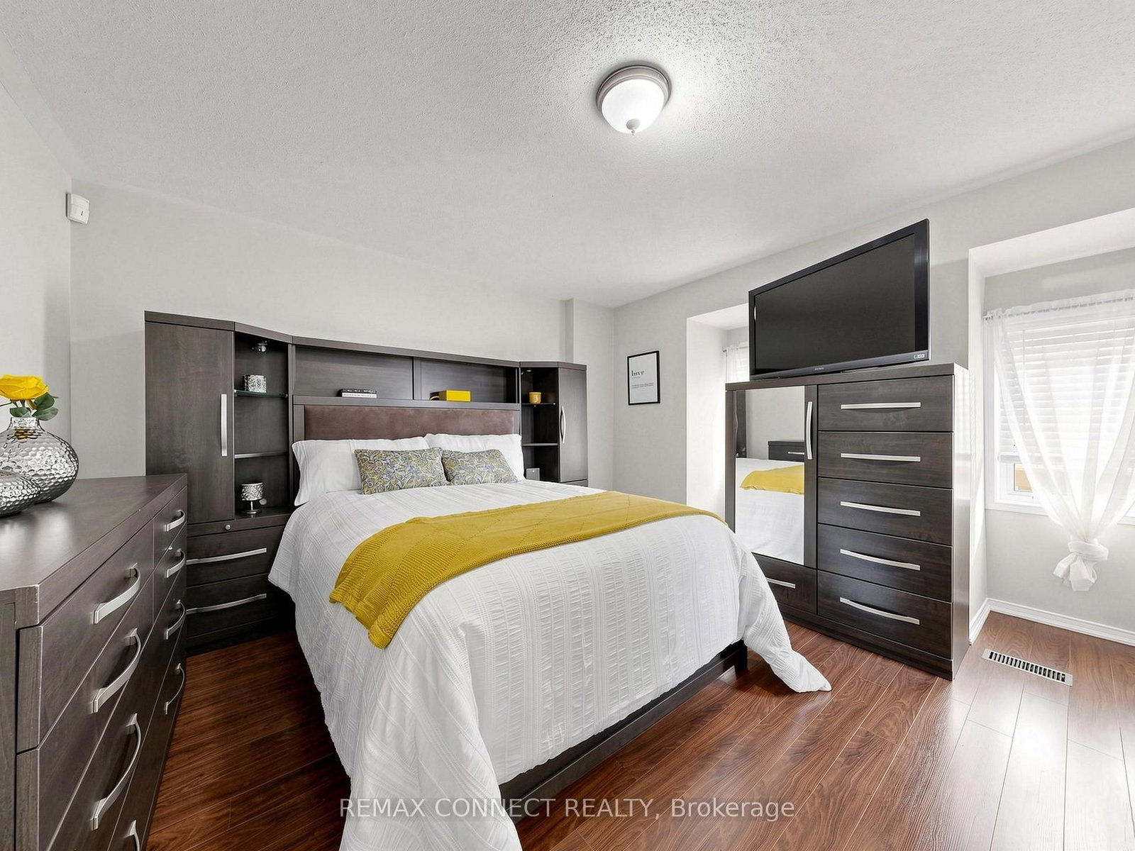 58 Sidney Belsey Crescent • #304 • Toronto, ON photo 18