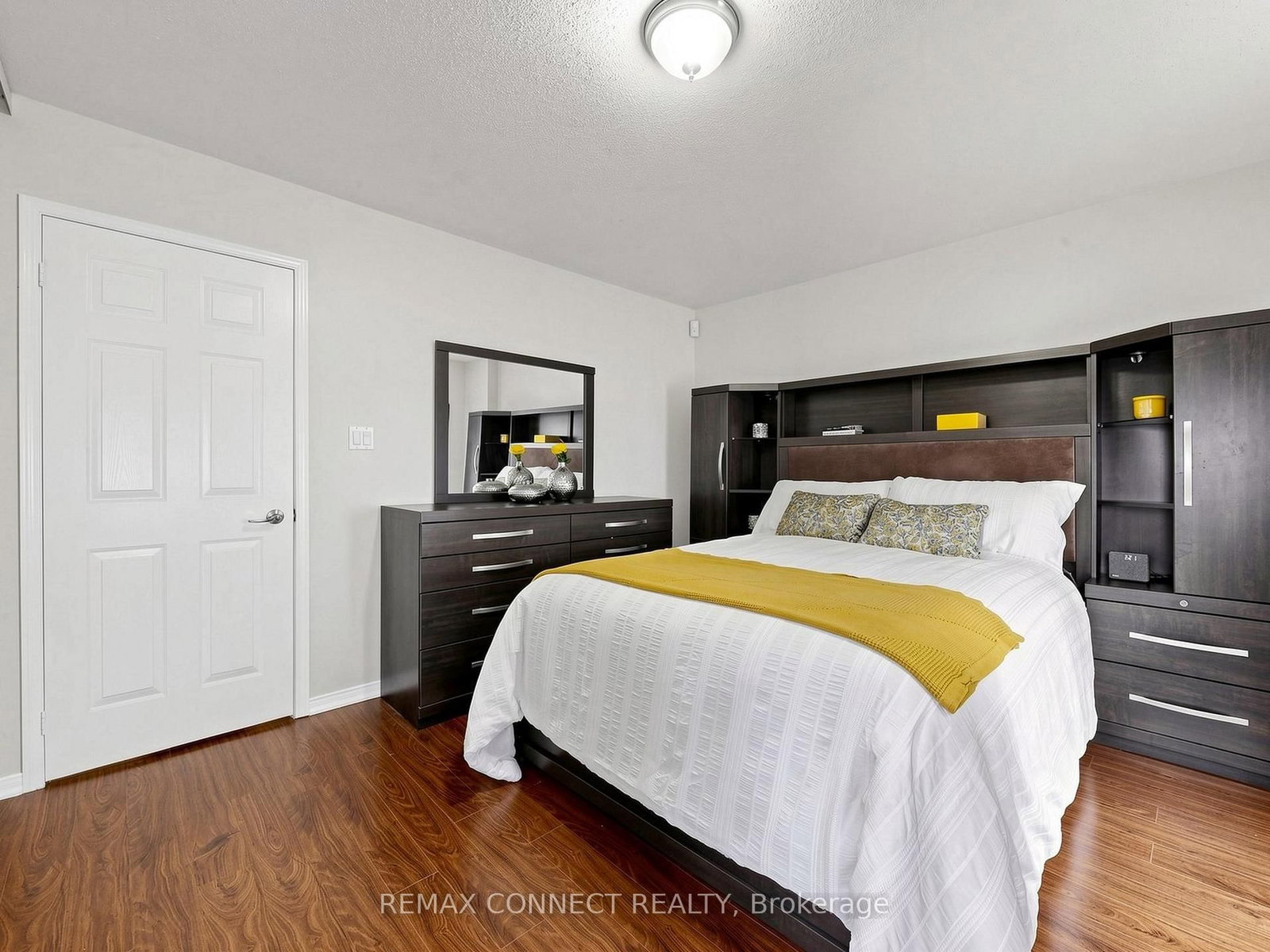 58 Sidney Belsey Crescent • #304 • Toronto, ON photo 19