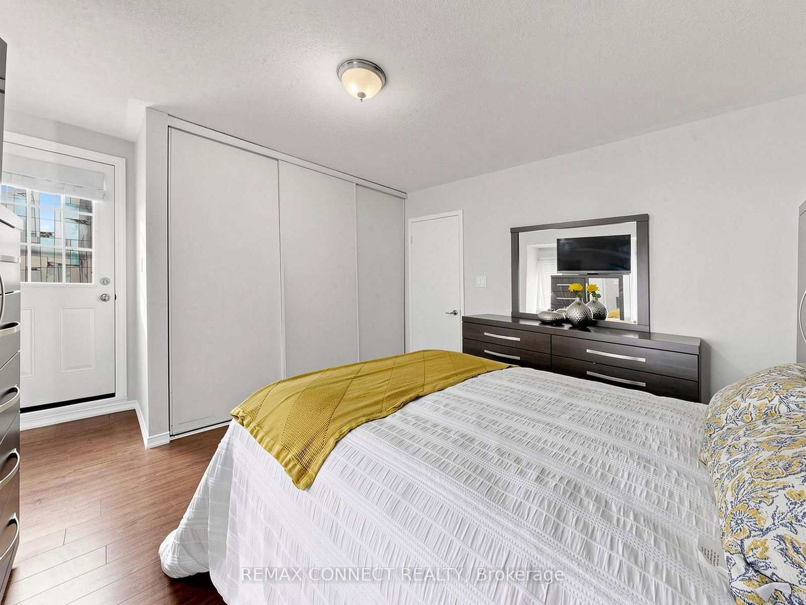 58 Sidney Belsey Crescent • #304 • Toronto, ON photo 20