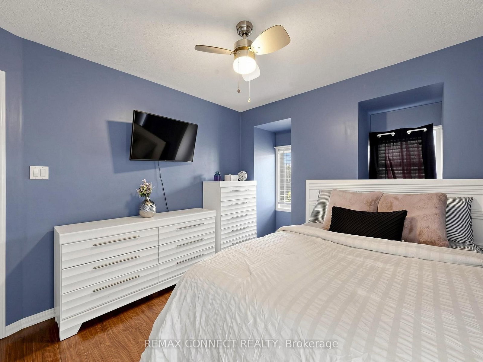 58 Sidney Belsey Crescent • #304 • Toronto, ON photo 23