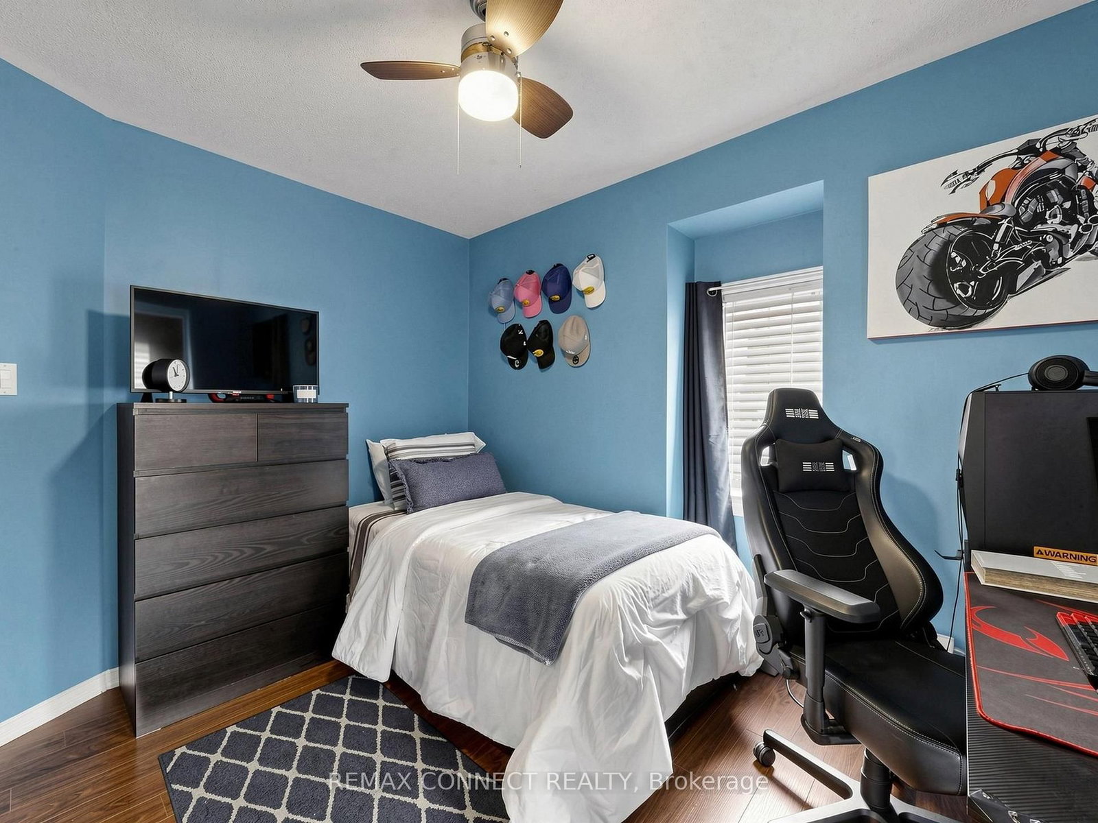 58 Sidney Belsey Crescent • #304 • Toronto, ON photo 25