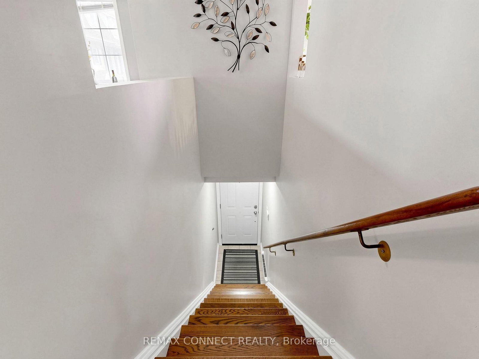 58 Sidney Belsey Crescent • #304 • Toronto, ON photo 27