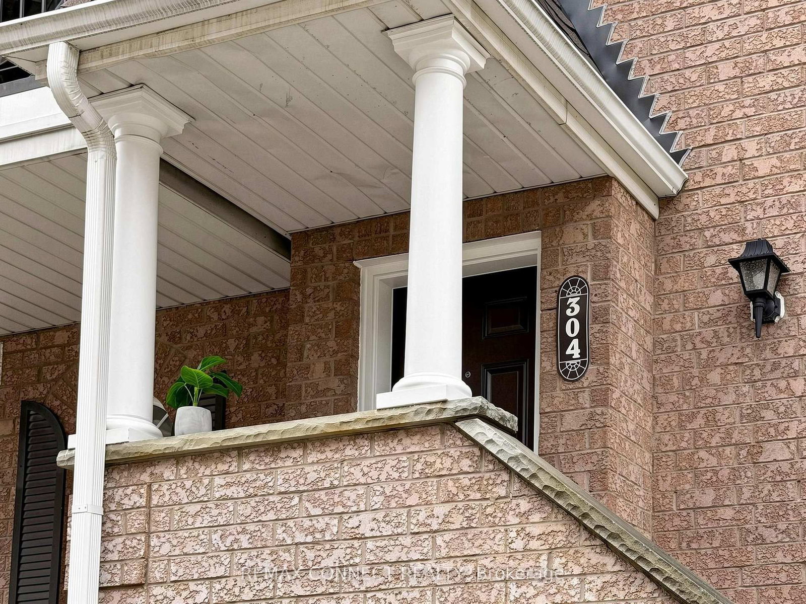 58 Sidney Belsey Crescent • #304 • Toronto, ON photo 31