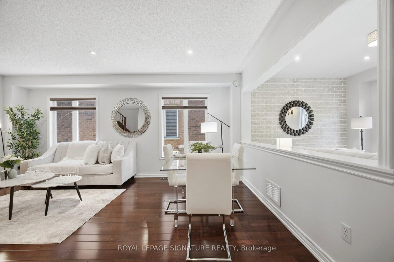 901 Knotty Pine Grove • Mississauga, ON photo 12