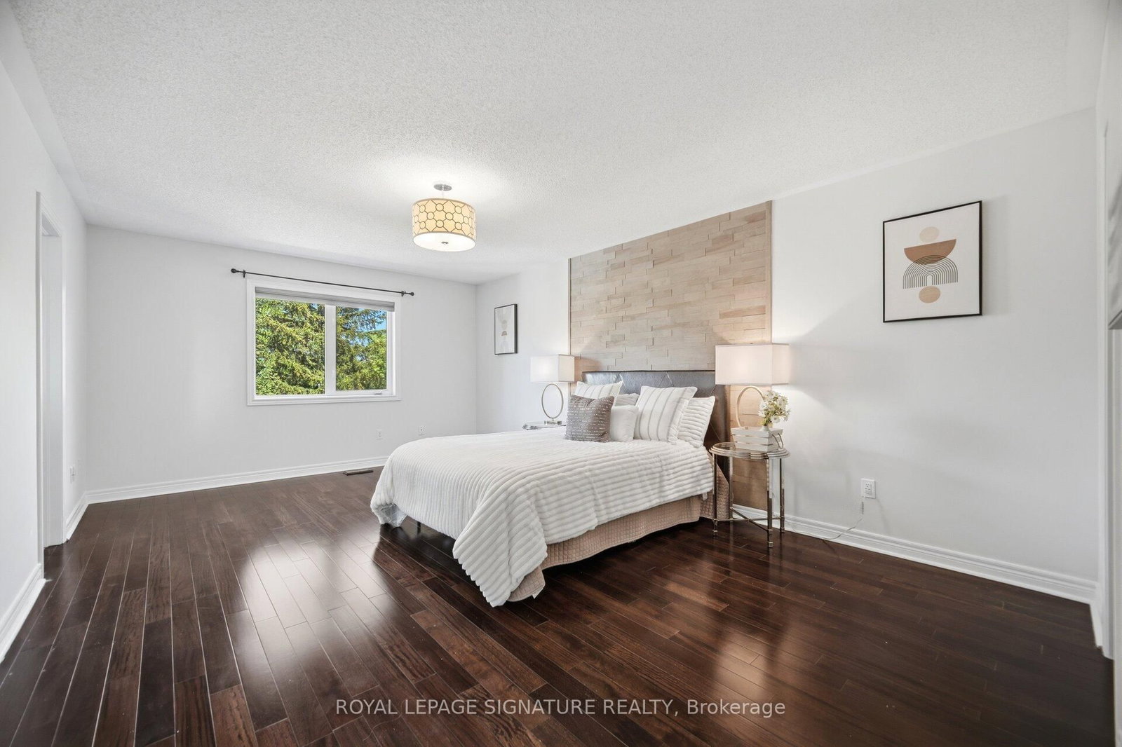 901 Knotty Pine Grove • Mississauga, ON photo 21