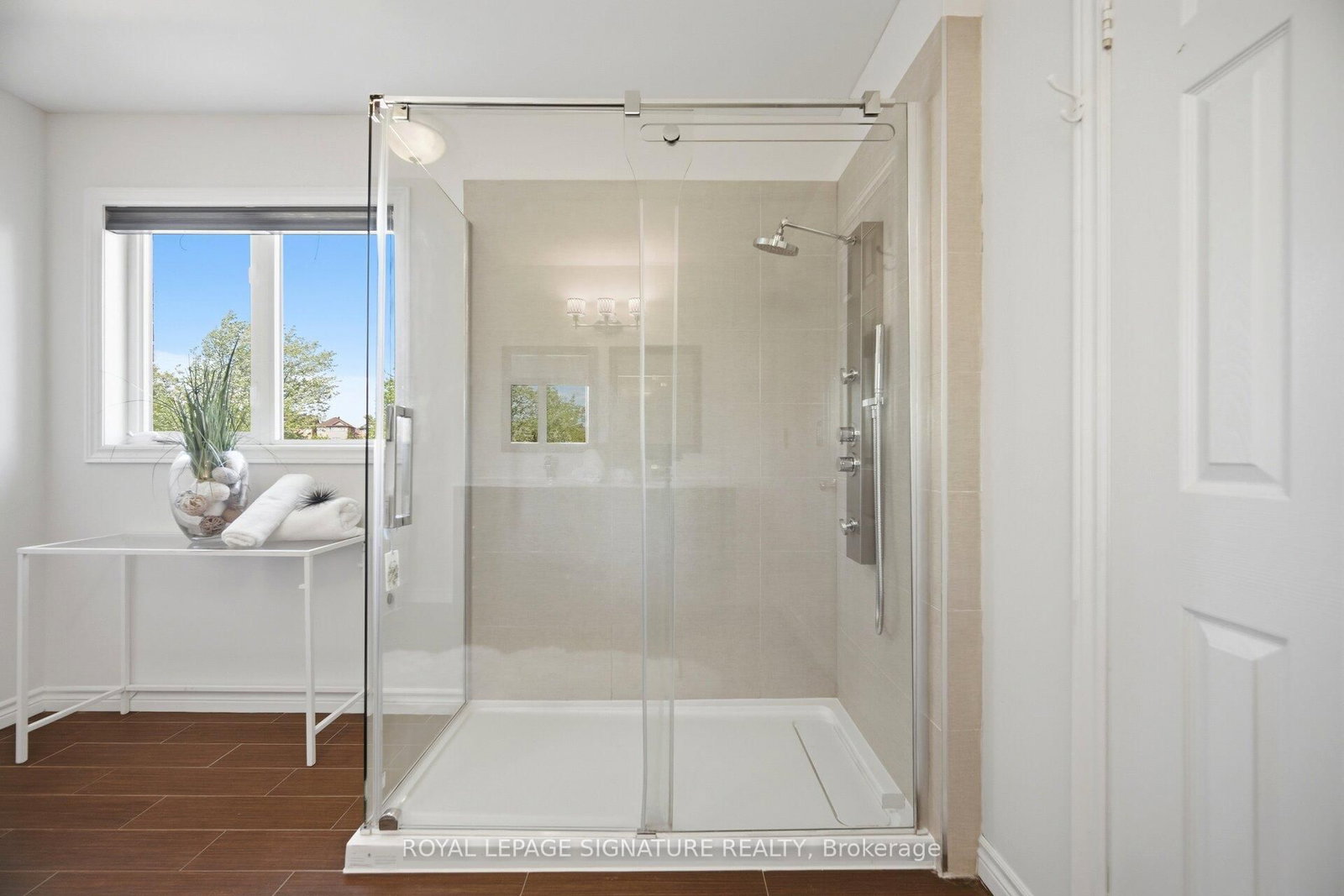 901 Knotty Pine Grove • Mississauga, ON photo 24