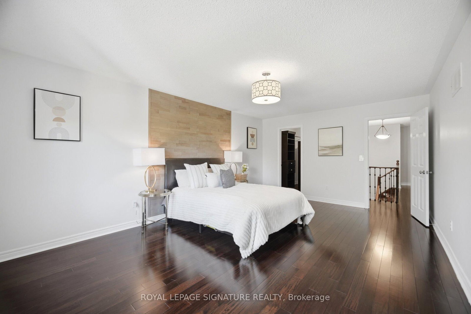 901 Knotty Pine Grove • Mississauga, ON photo 25
