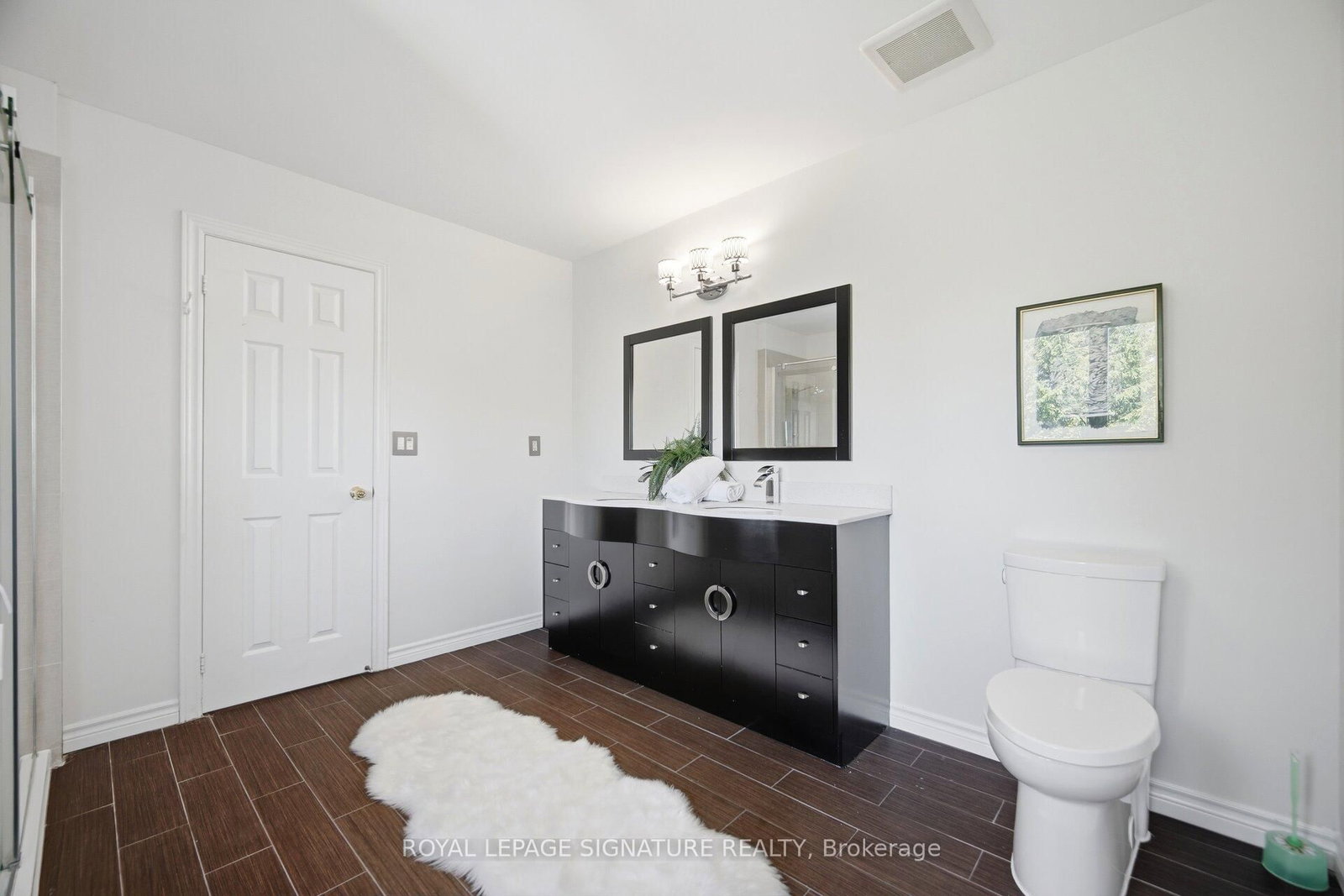 901 Knotty Pine Grove • Mississauga, ON photo 26