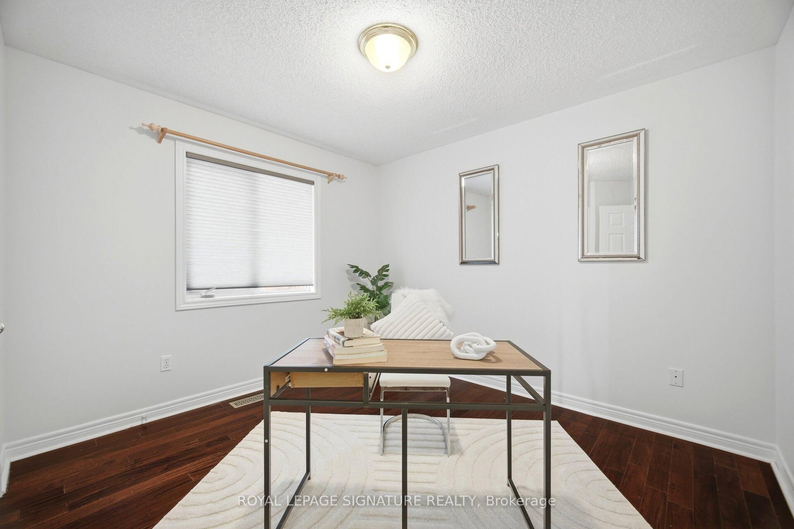 901 Knotty Pine Grove • Mississauga, ON photo 31