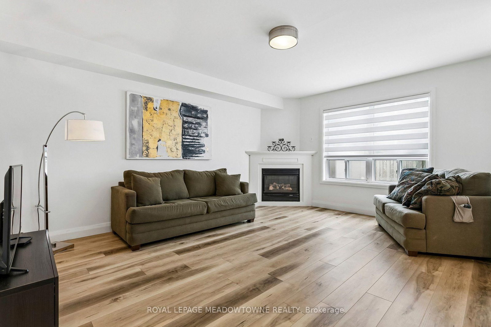 3893 Barley Trail • Mississauga, ON photo 12