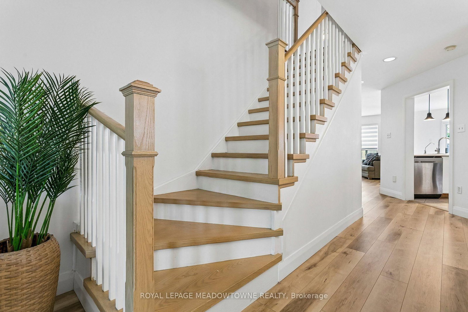 3893 Barley Trail • Mississauga, ON photo 24