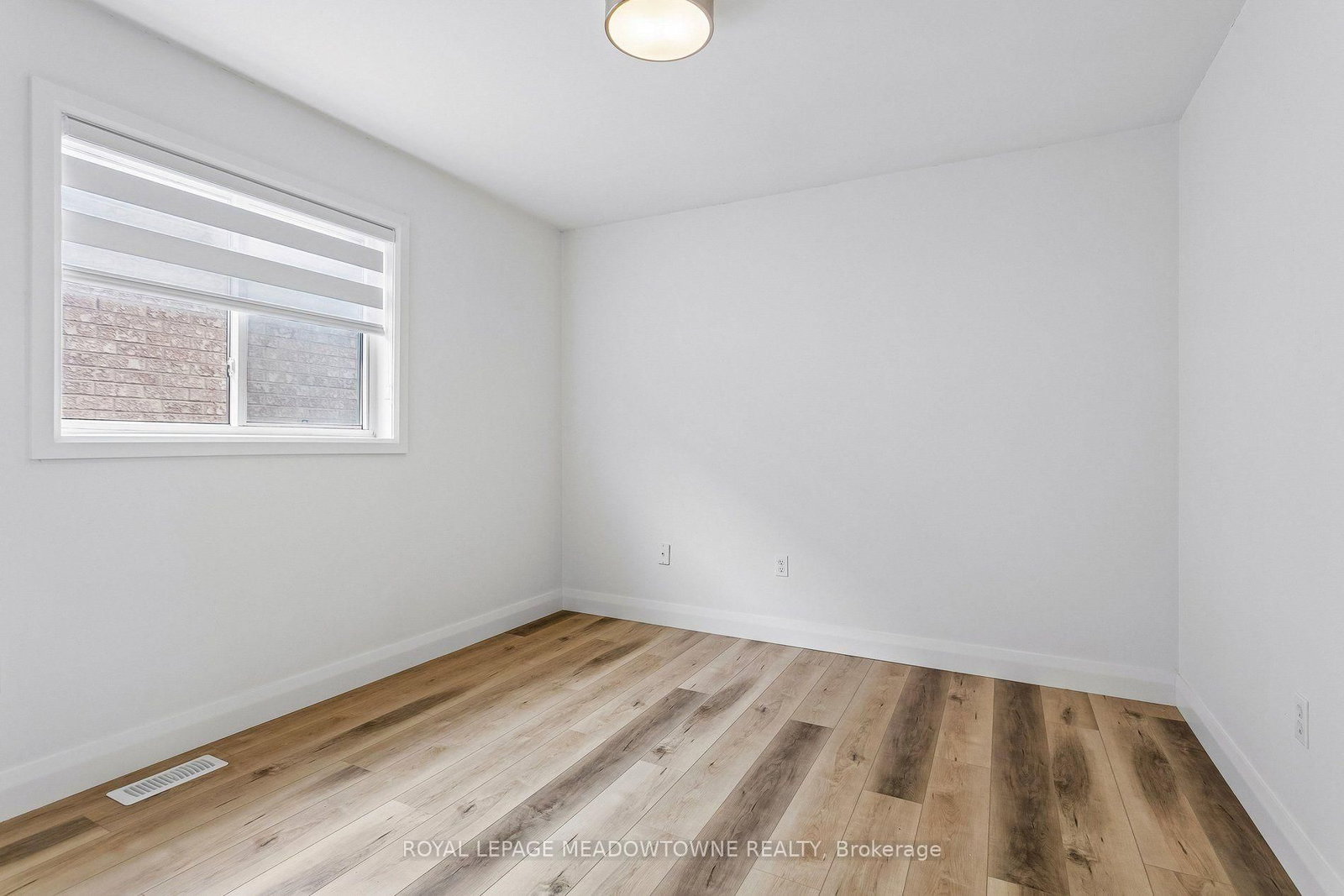 3893 Barley Trail • Mississauga, ON photo 26
