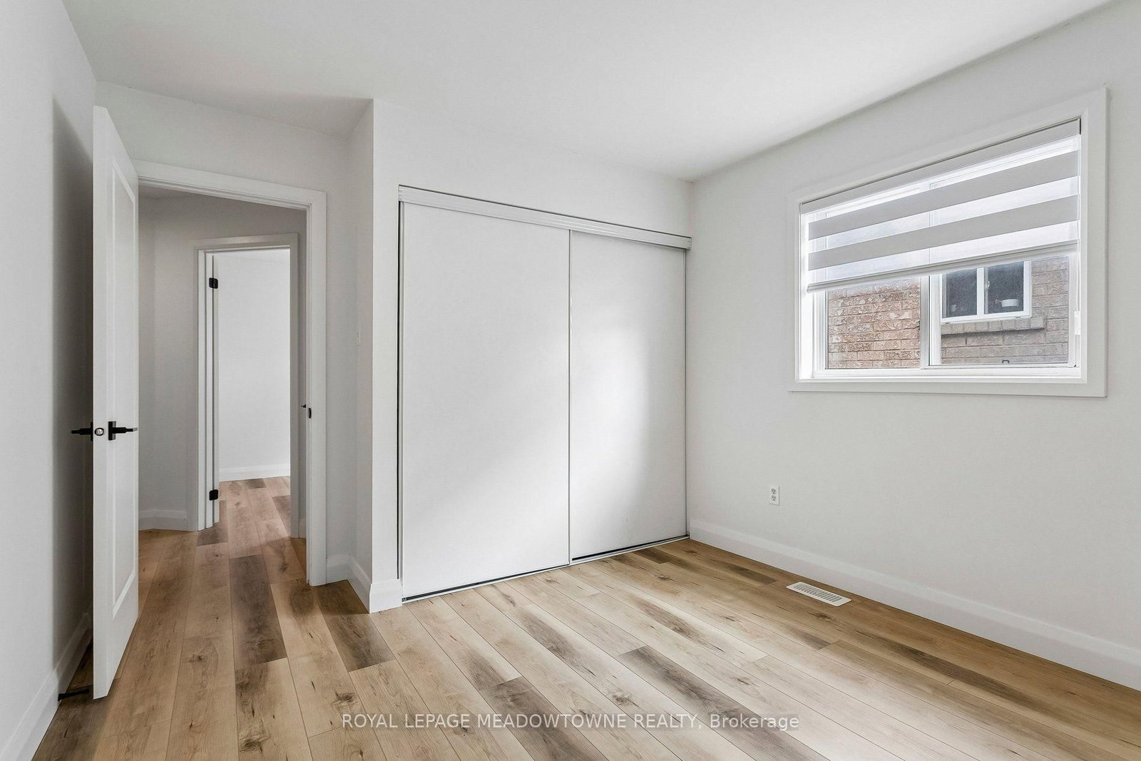 3893 Barley Trail • Mississauga, ON photo 29