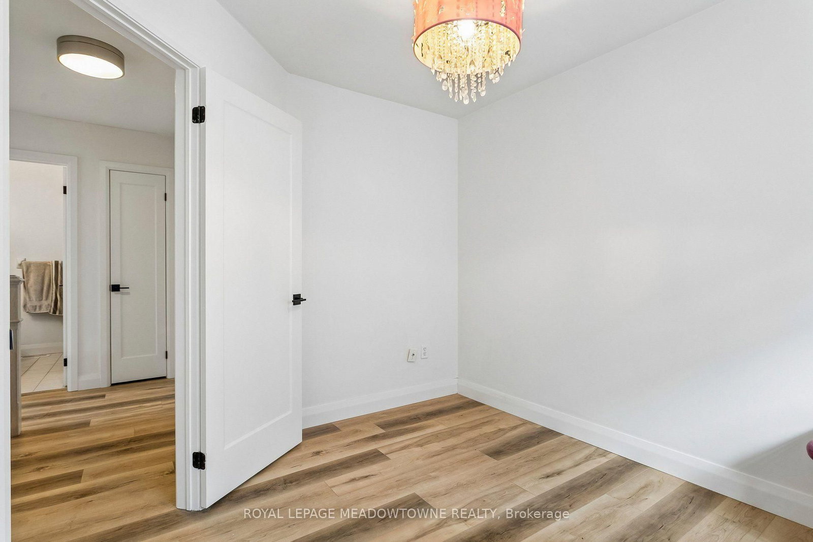 3893 Barley Trail • Mississauga, ON photo 31