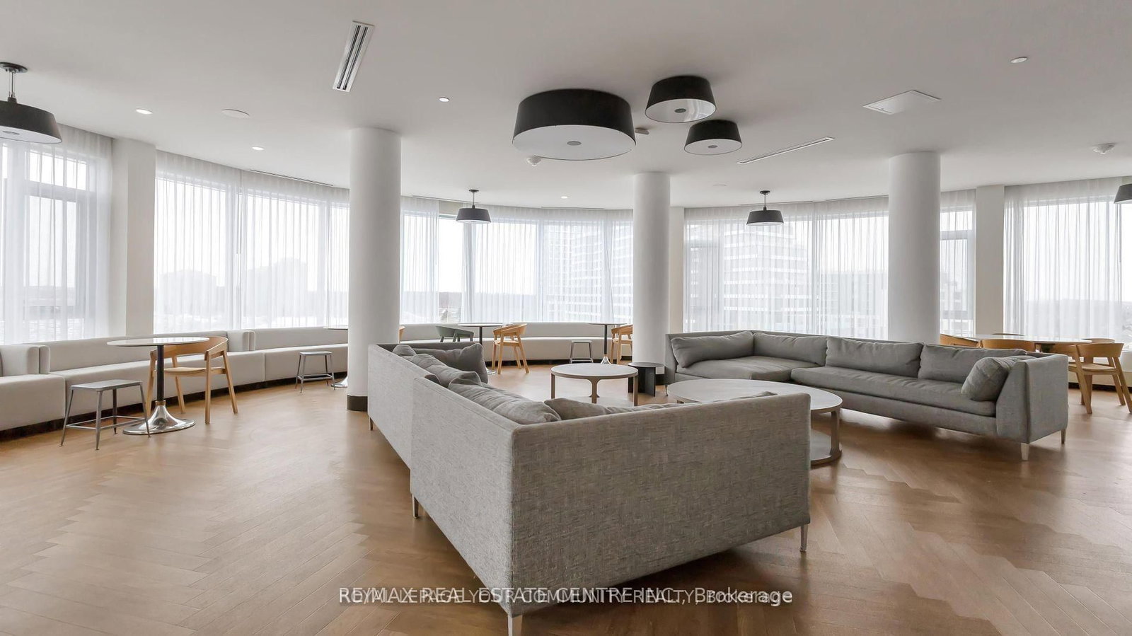 2520 W Eglinton Avenue • #403 • Mississauga, ON photo 32