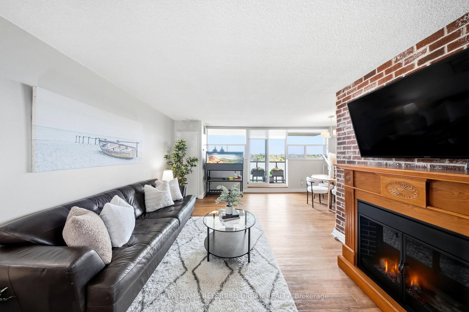 2130 Weston Road • #1401 • Toronto, ON photo 11