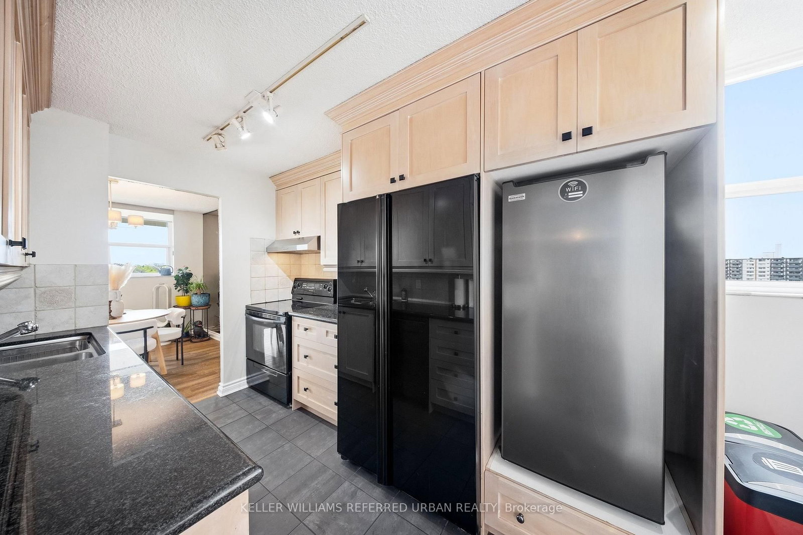 2130 Weston Road • #1401 • Toronto, ON photo 12