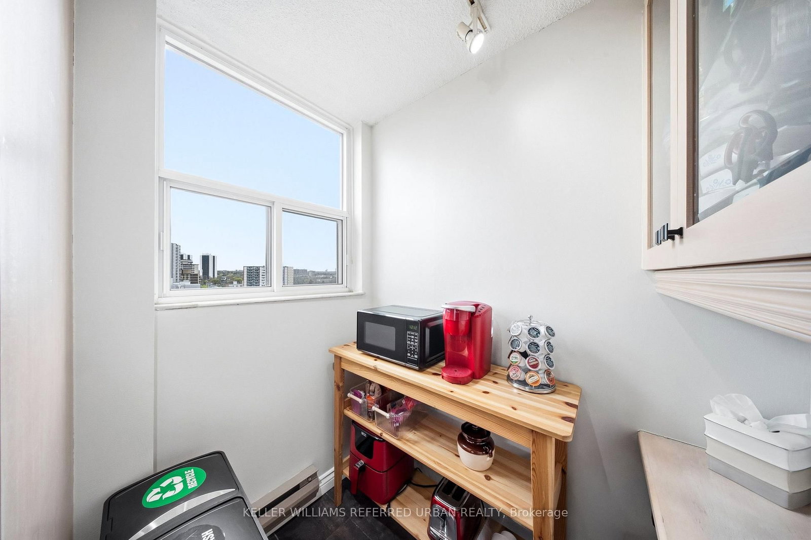 2130 Weston Road • #1401 • Toronto, ON photo 13