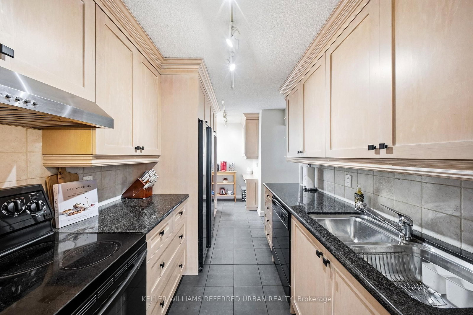 2130 Weston Road • #1401 • Toronto, ON photo 15