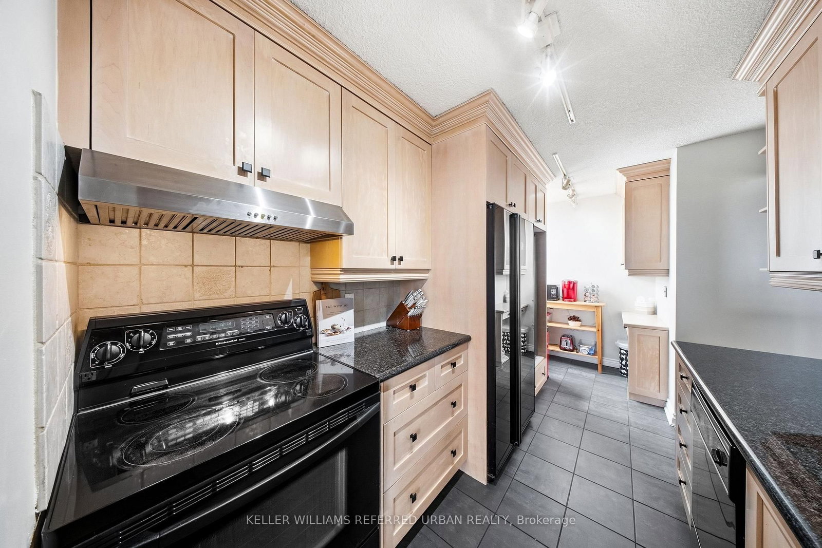 2130 Weston Road • #1401 • Toronto, ON photo 16