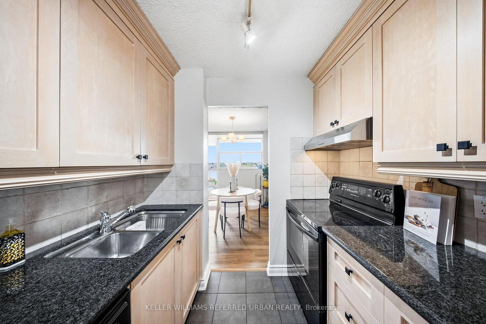 2130 Weston Road • #1401 • Toronto, ON photo 17