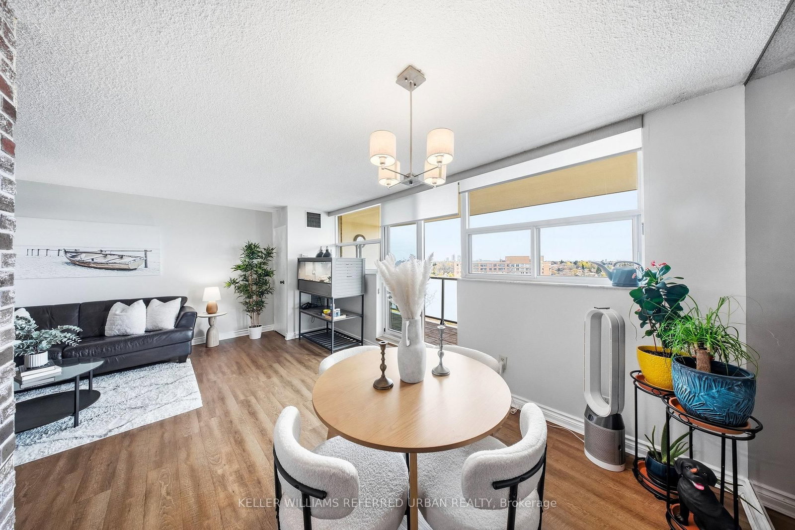 2130 Weston Road • #1401 • Toronto, ON photo 18