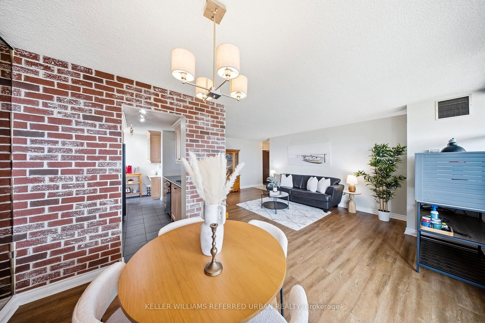 2130 Weston Road • #1401 • Toronto, ON photo 19
