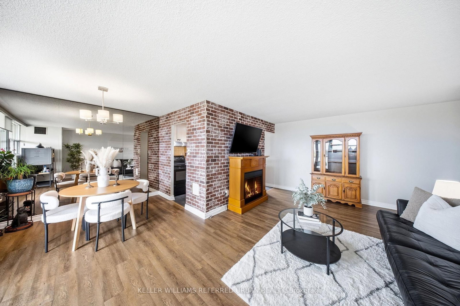 2130 Weston Road • #1401 • Toronto, ON photo 22