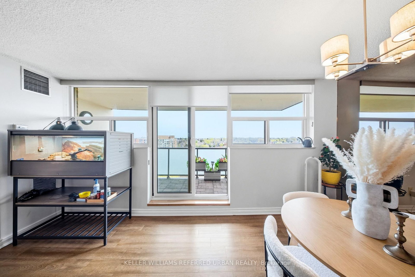 2130 Weston Road • #1401 • Toronto, ON photo 23