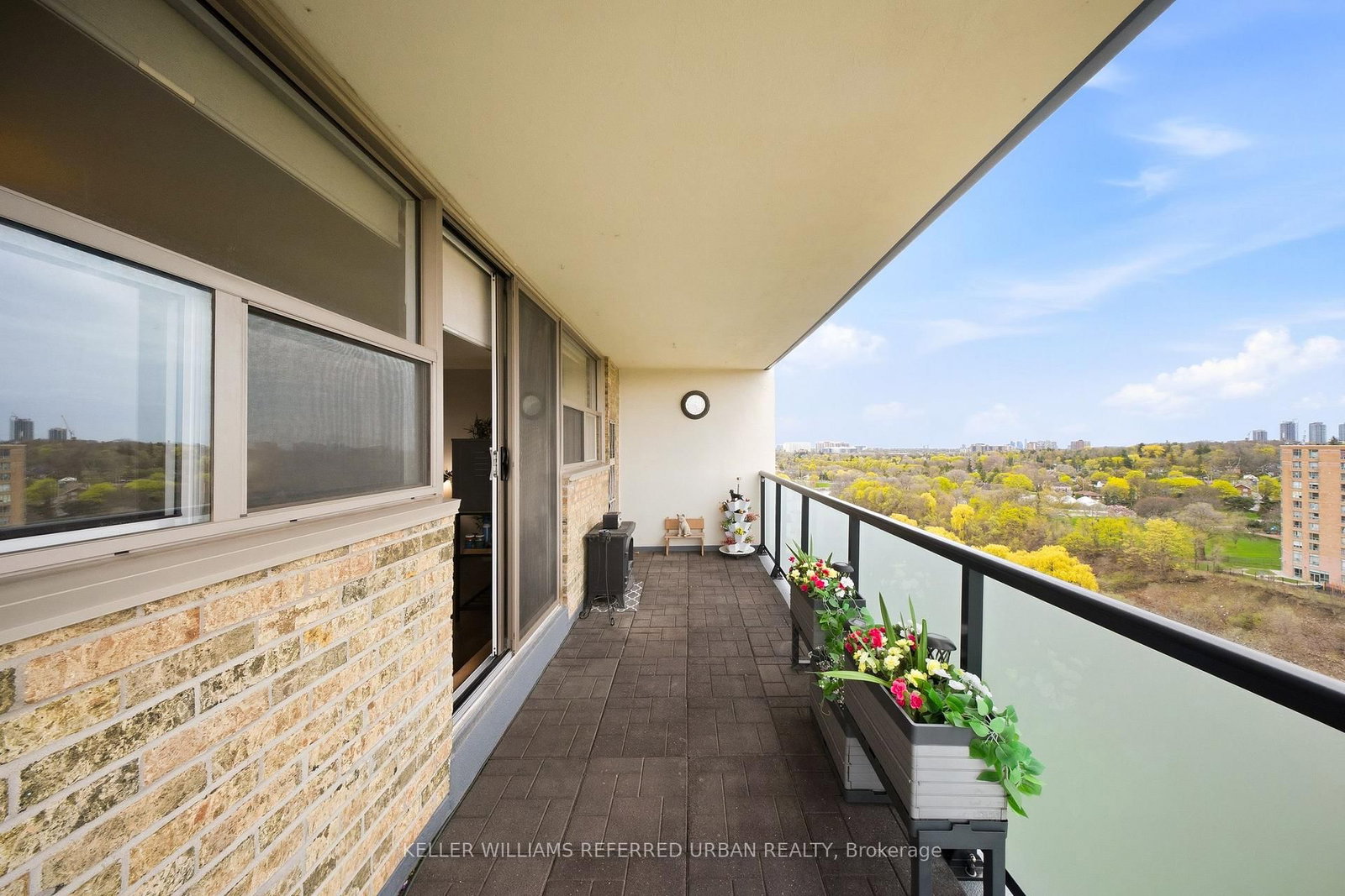 2130 Weston Road • #1401 • Toronto, ON photo 24
