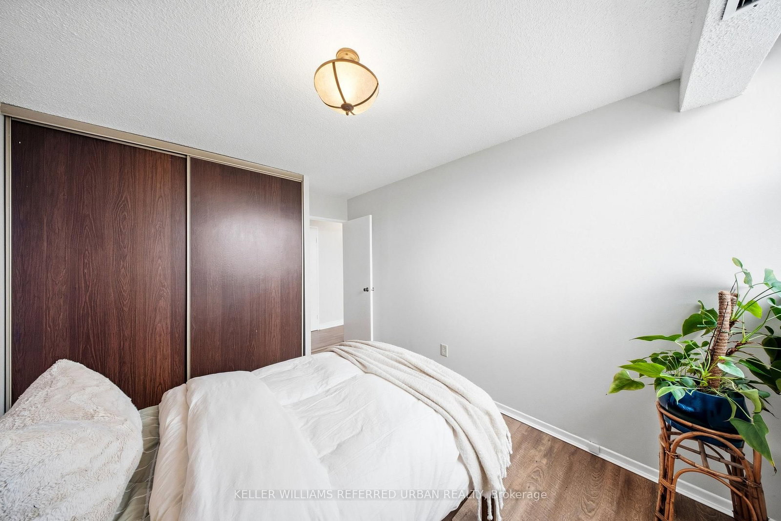 2130 Weston Road • #1401 • Toronto, ON photo 26
