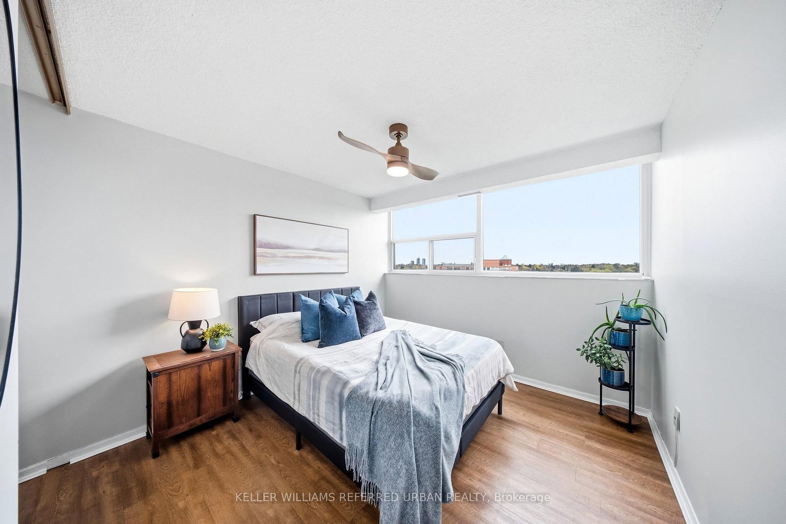 2130 Weston Road • #1401 • Toronto, ON photo 27