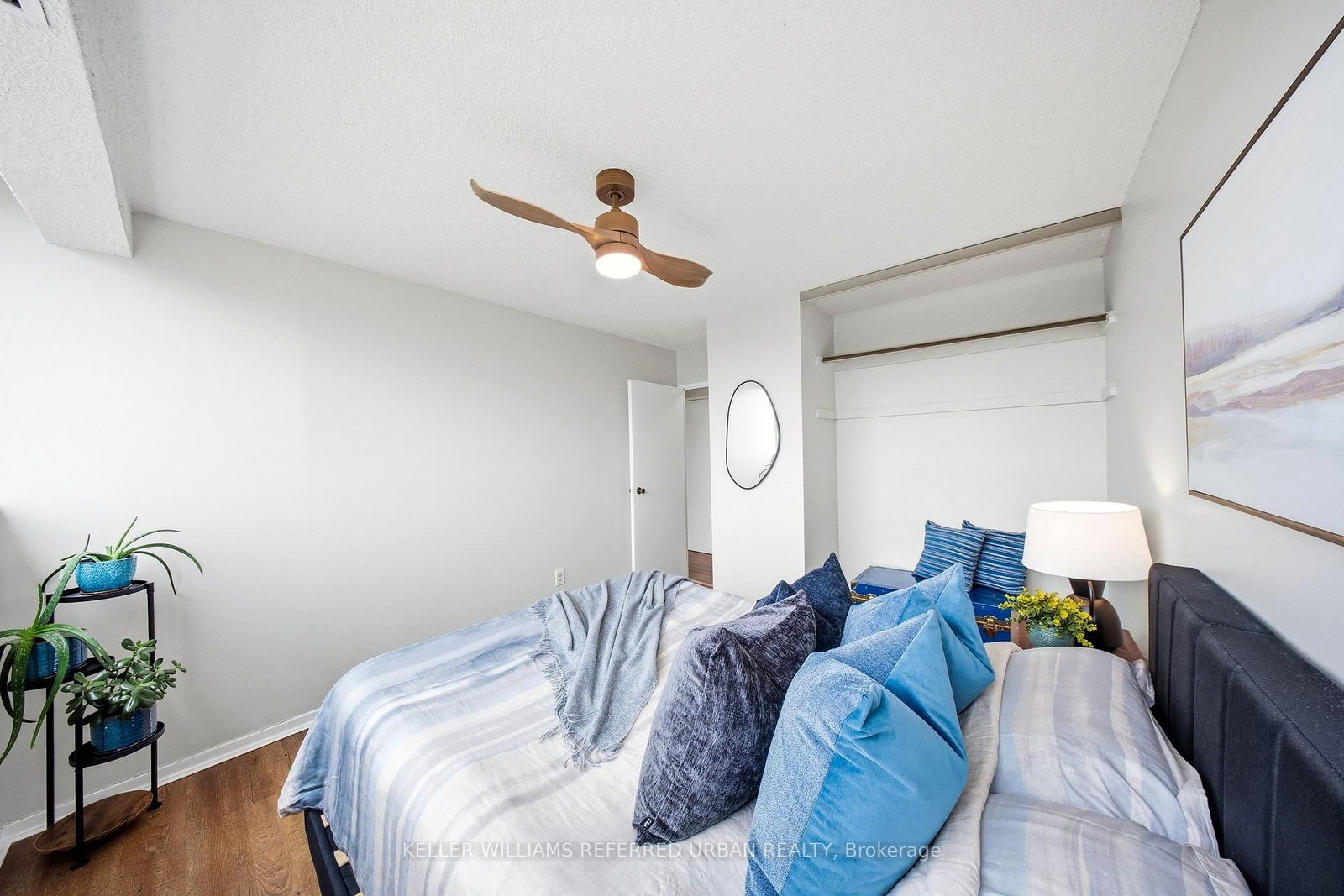 2130 Weston Road • #1401 • Toronto, ON photo 28