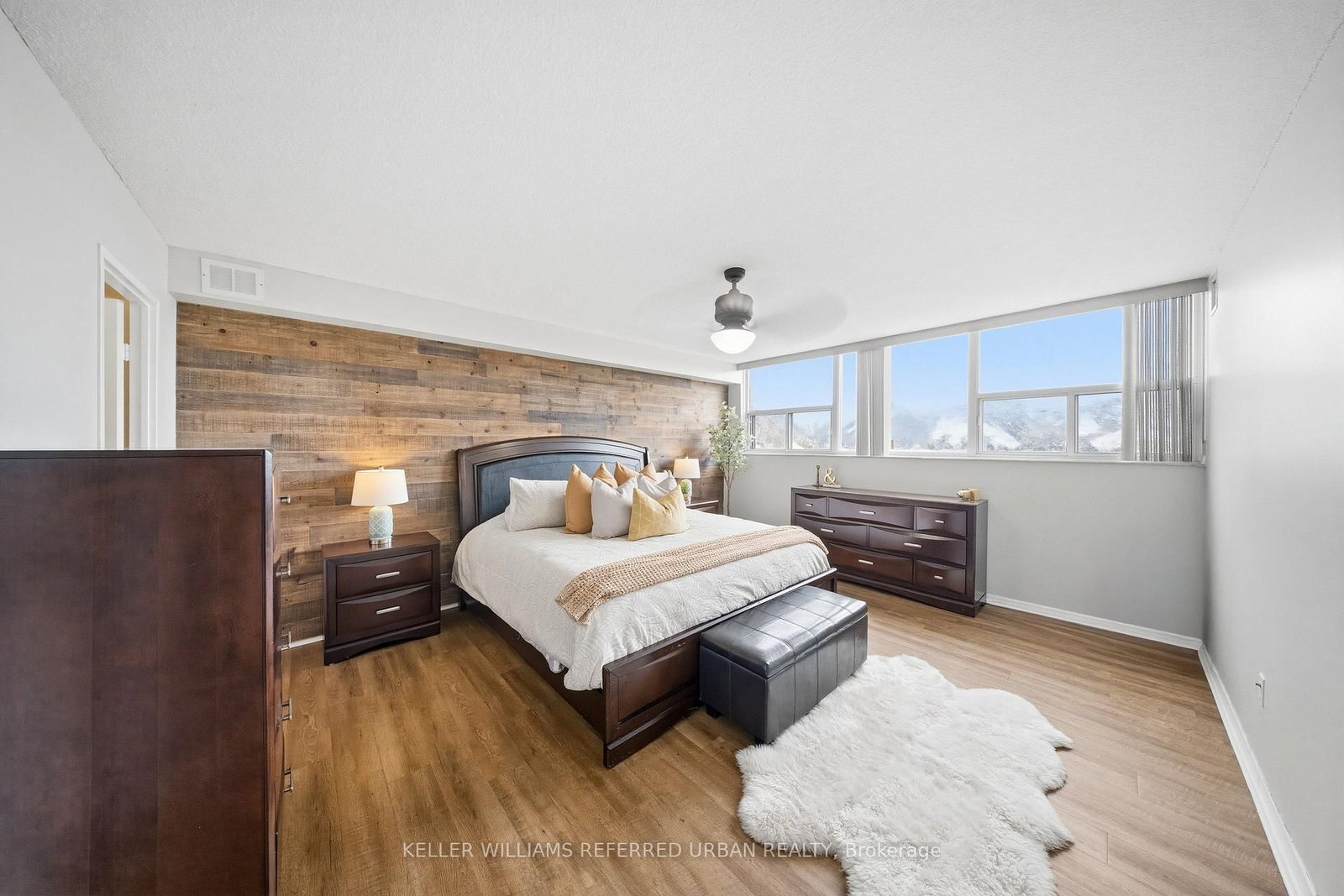 2130 Weston Road • #1401 • Toronto, ON photo 29