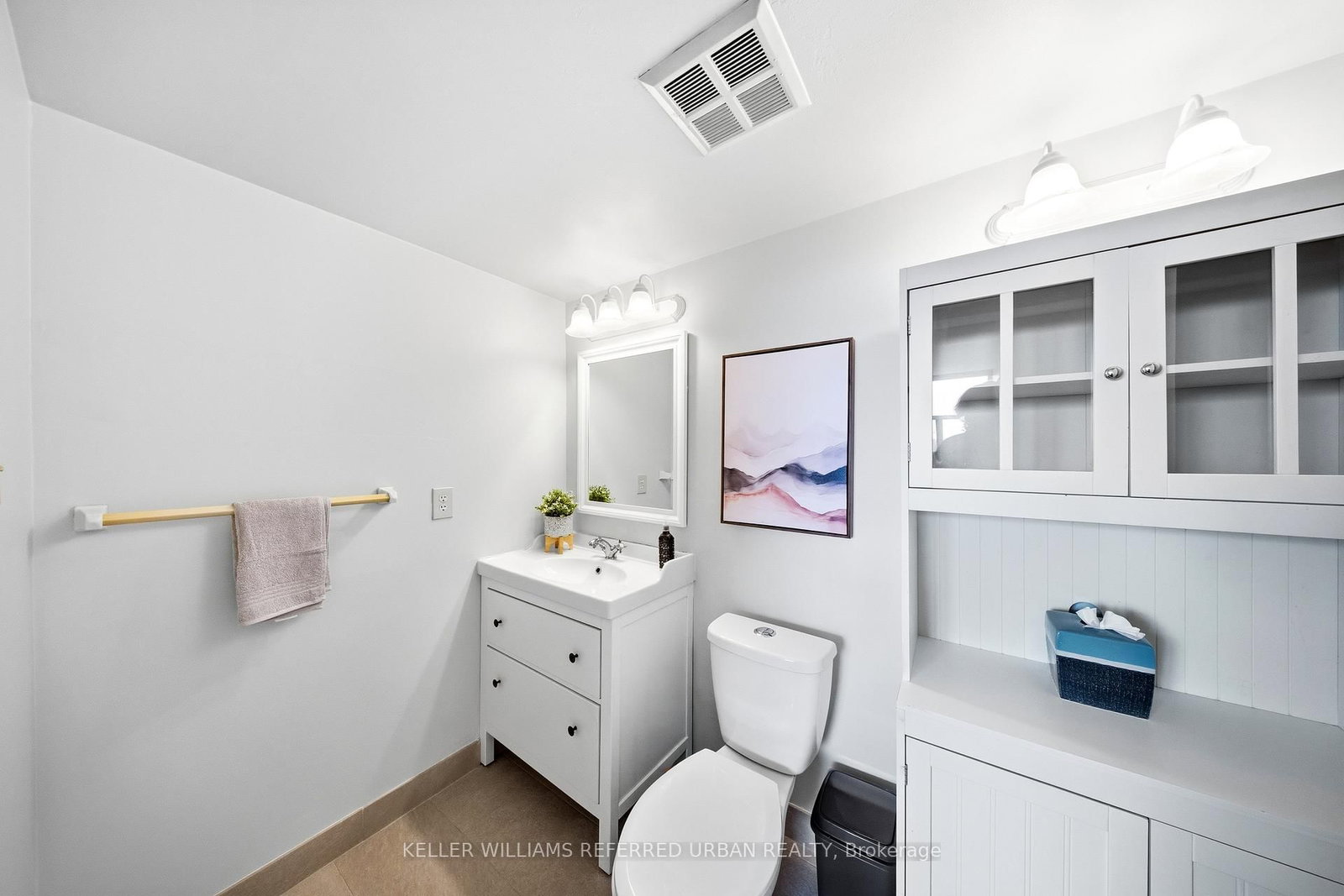 2130 Weston Road • #1401 • Toronto, ON photo 31