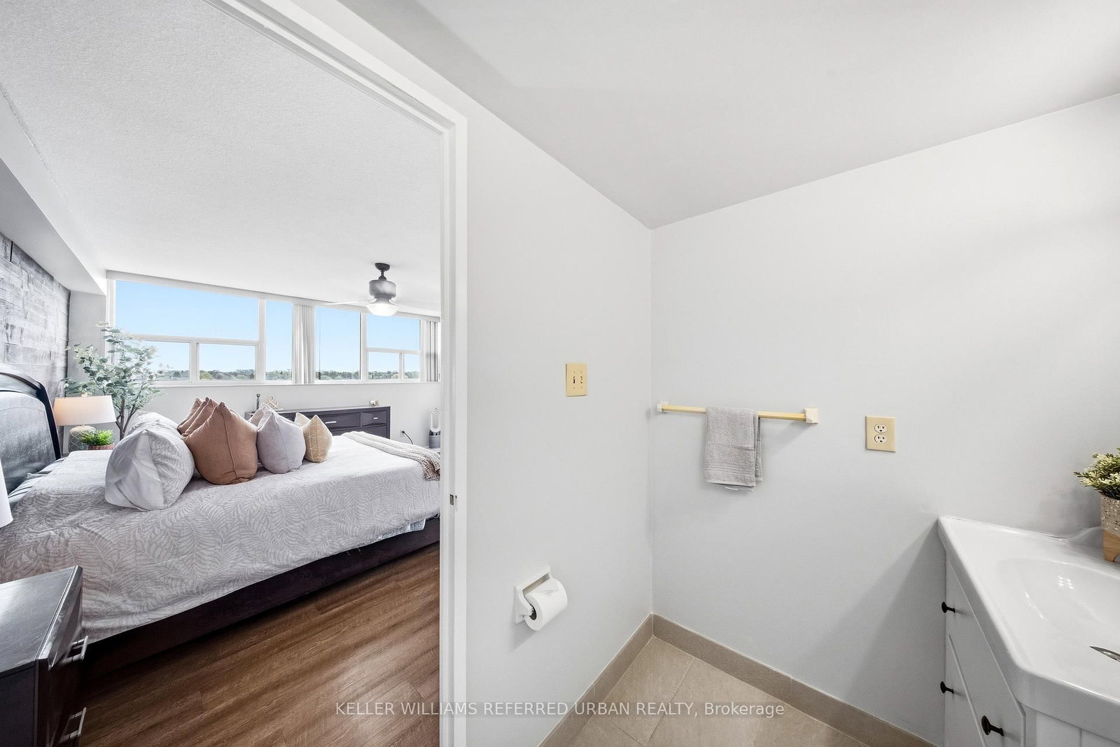 2130 Weston Road • #1401 • Toronto, ON photo 32