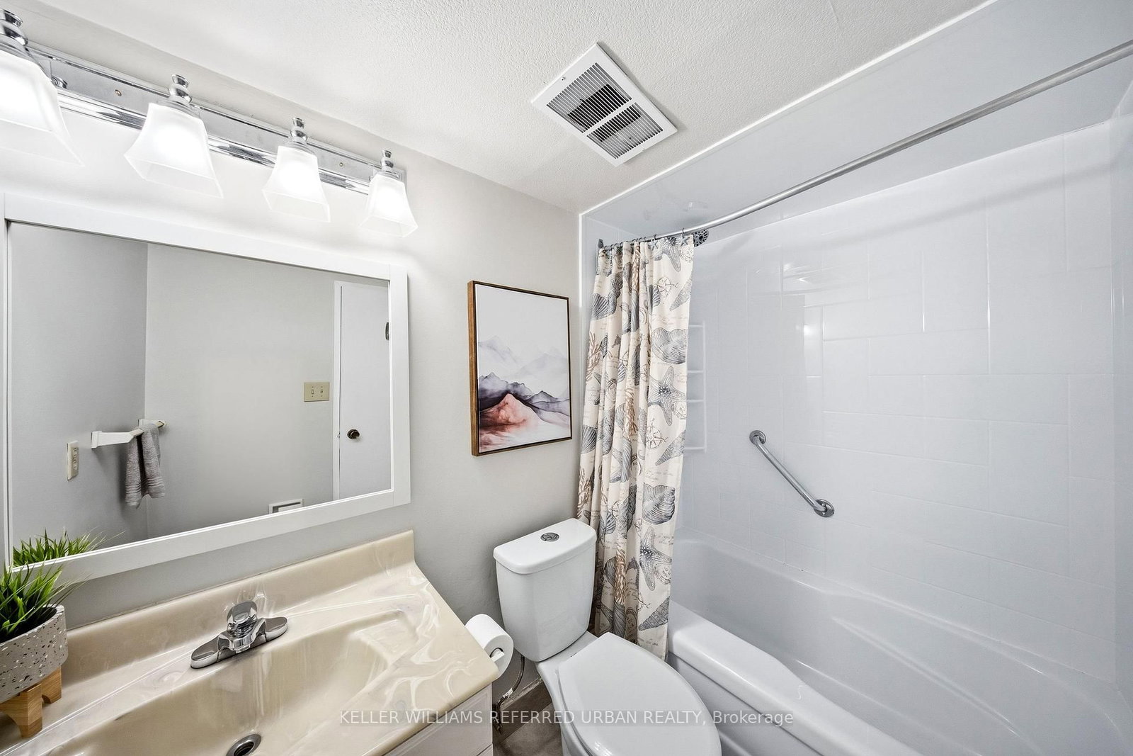 2130 Weston Road • #1401 • Toronto, ON photo 33