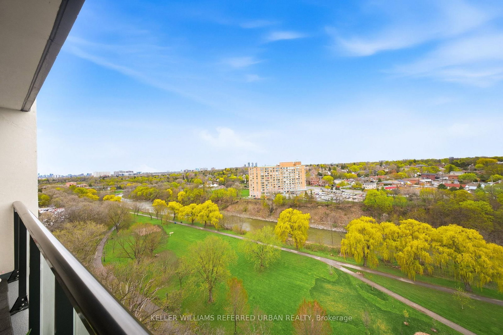 2130 Weston Road • #1401 • Toronto, ON photo 36