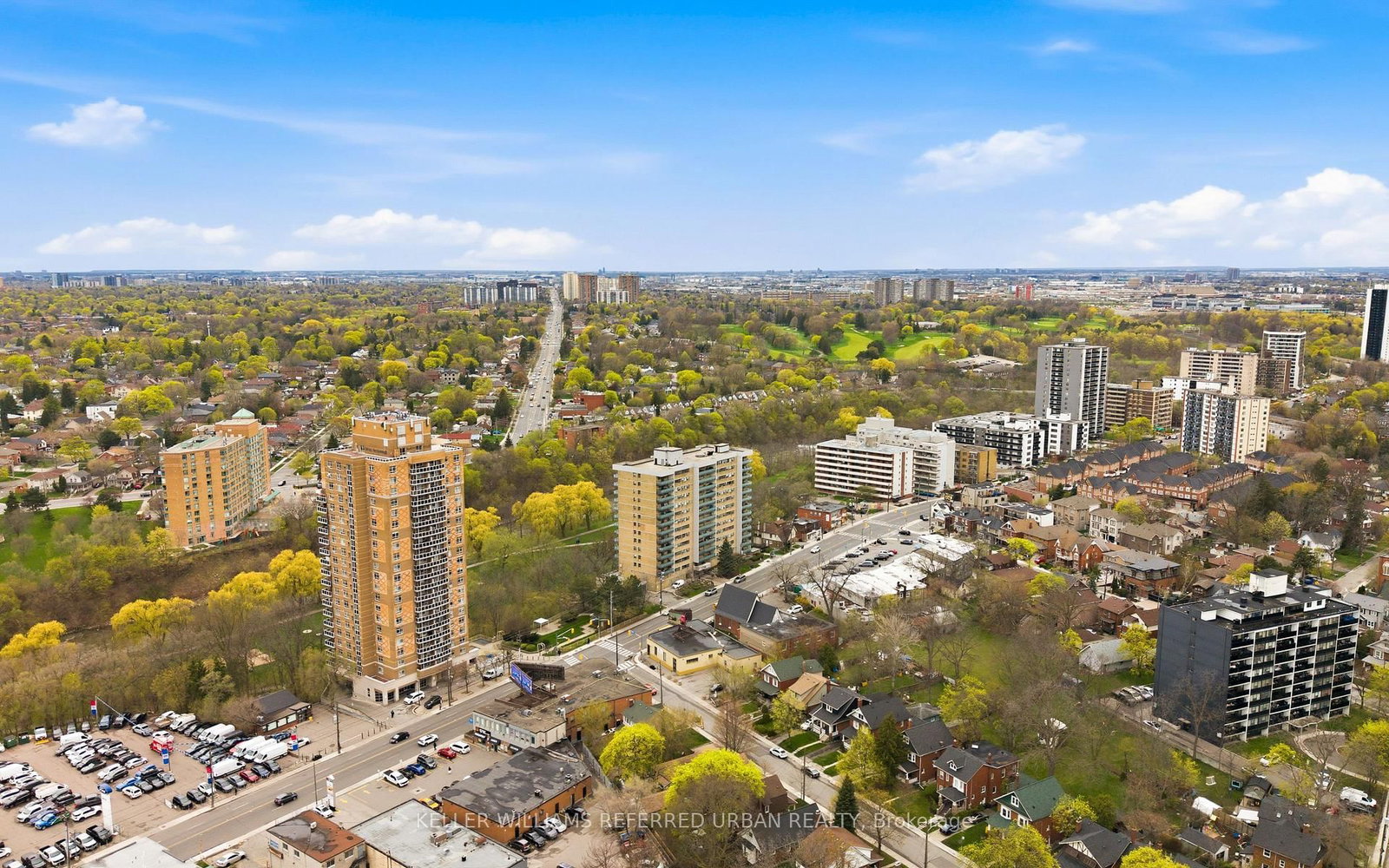 2130 Weston Road • #1401 • Toronto, ON photo 37