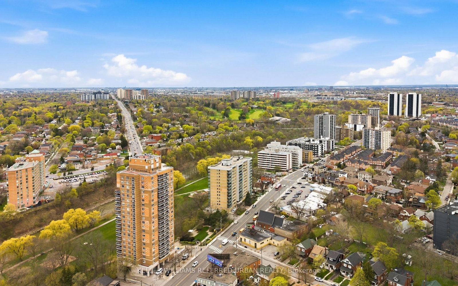 2130 Weston Road • #1401 • Toronto, ON photo 38