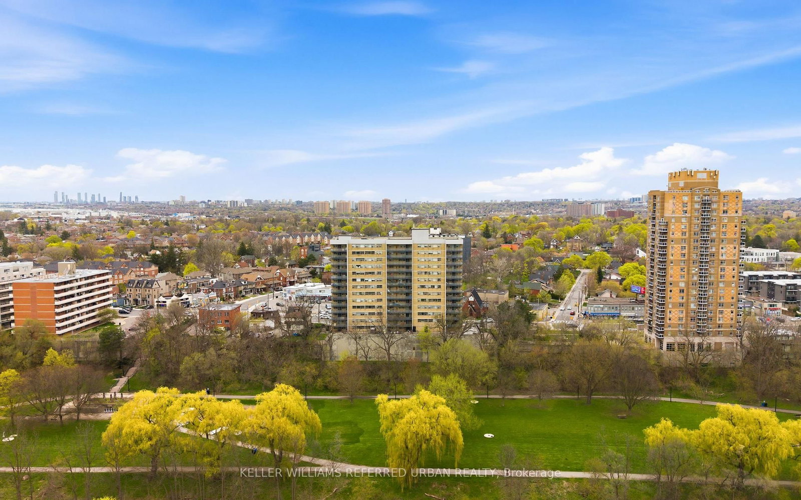 2130 Weston Road • #1401 • Toronto, ON photo 40