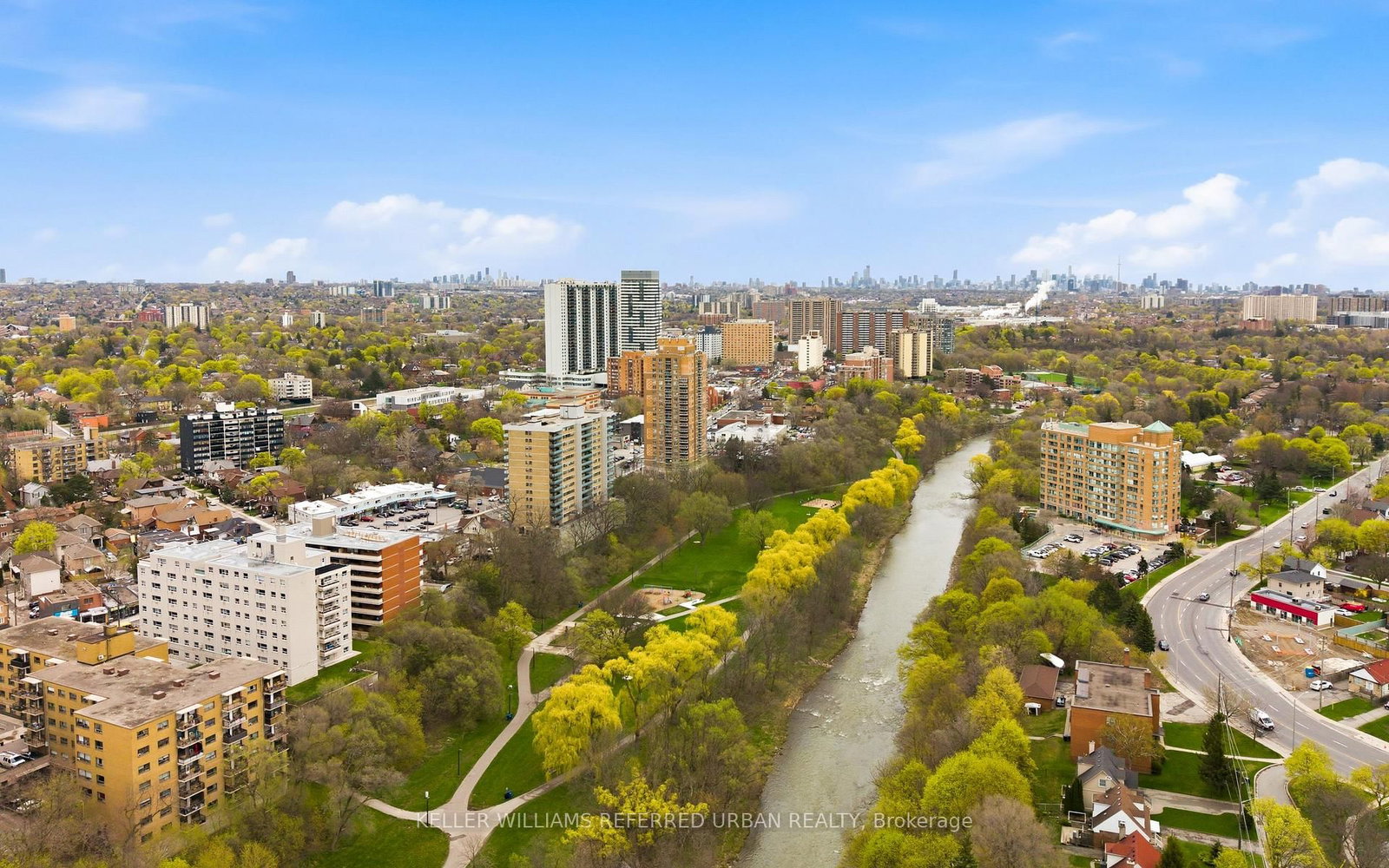 2130 Weston Road • #1401 • Toronto, ON photo 41
