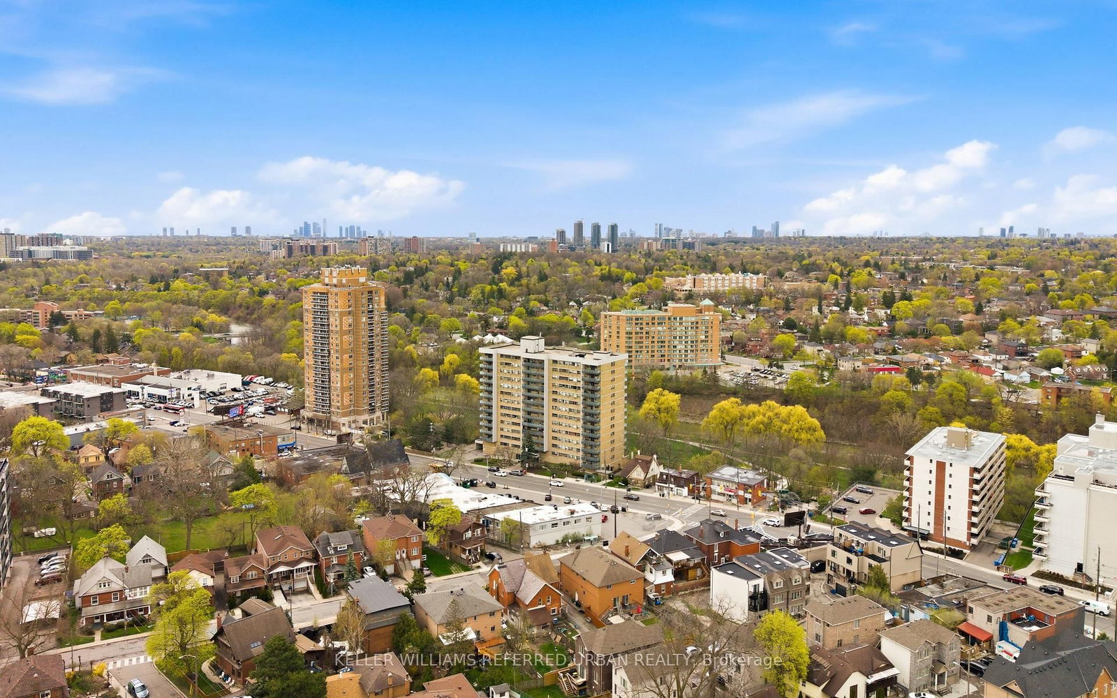 2130 Weston Road • #1401 • Toronto, ON photo 42