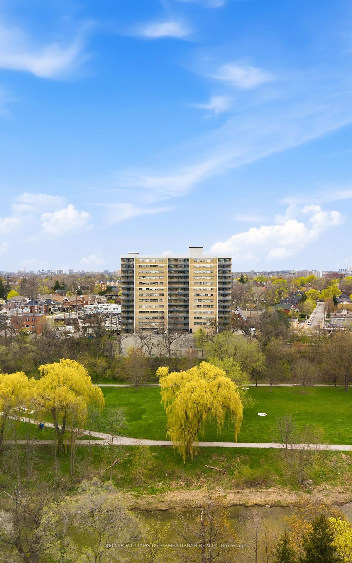 2130 Weston Road • #1401 • Toronto, ON photo 43