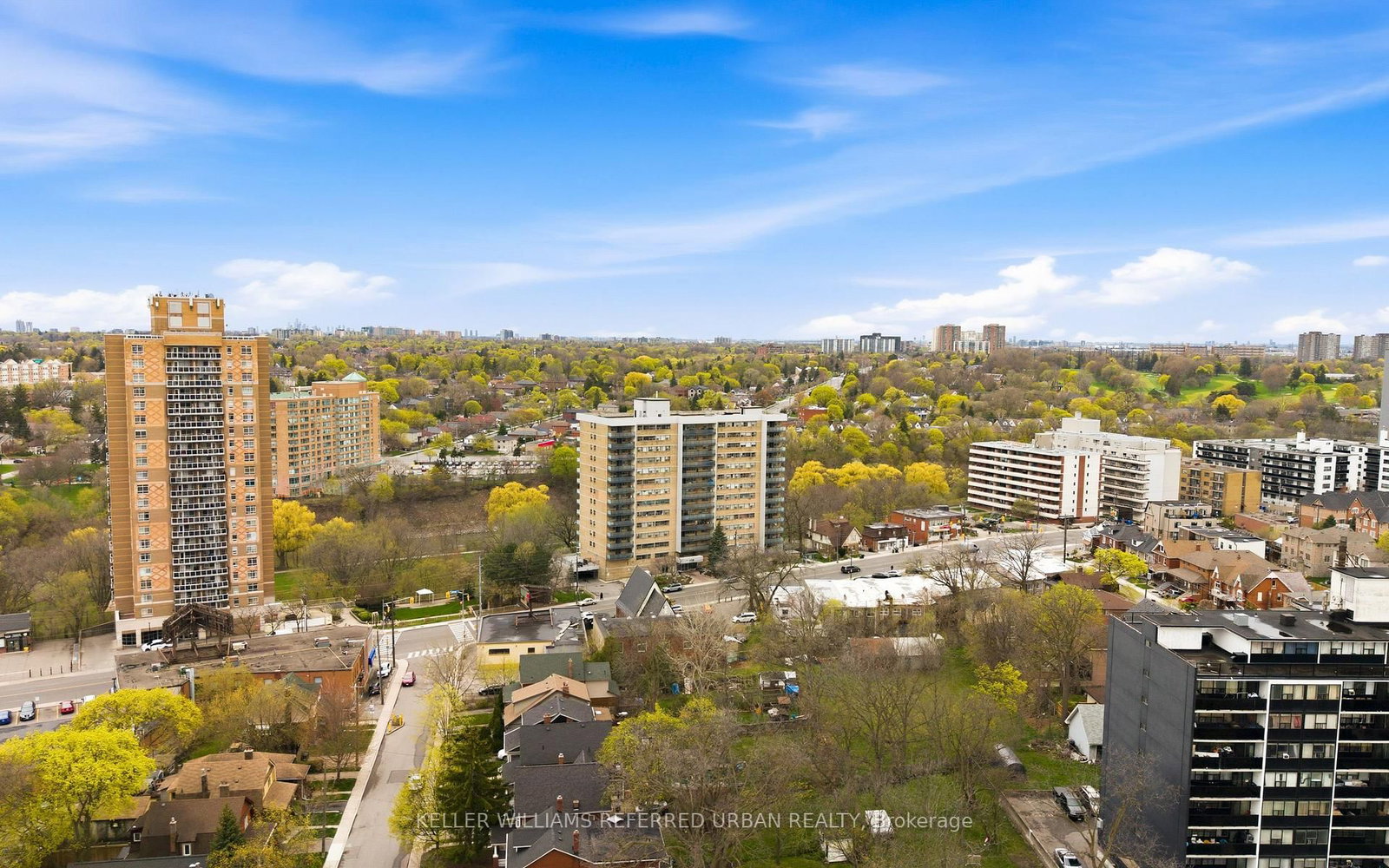 2130 Weston Road • #1401 • Toronto, ON photo 44