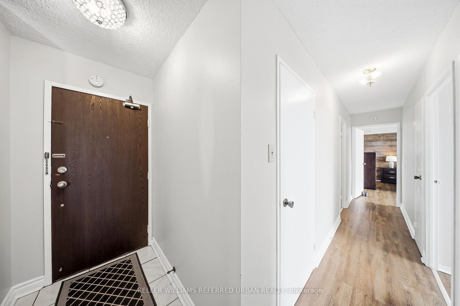 2130 Weston Road • #1401 • Toronto, ON photo 6