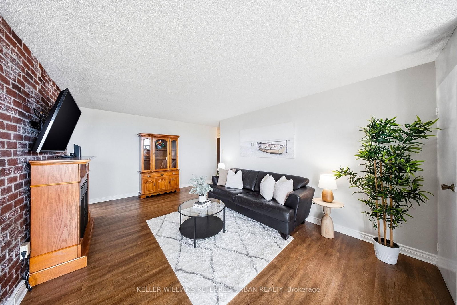2130 Weston Road • #1401 • Toronto, ON photo 9